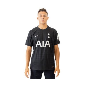 Nike 25-26 토트넘 AWAY 오센틱 유니폼 HJ4558