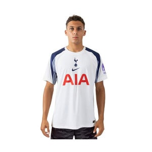 Nike 25-26 토트넘 HOME 오센틱 유니폼 HJ4550