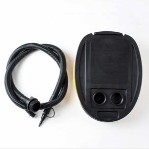 5L 발펌프 바람넣기 튜브펌프