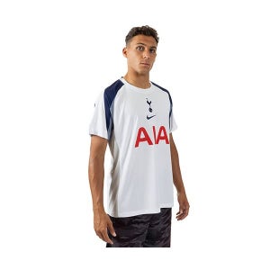 Nike 25-26 토트넘 HOME 유니폼 HJ4598