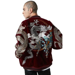 광고 메인 이미지