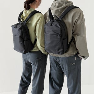 경량 등산가방 소형 배낭 미니