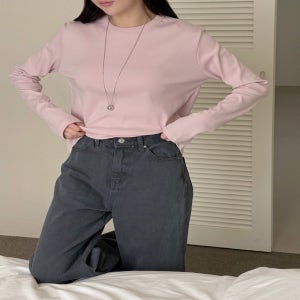 광고 메인 이미지