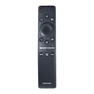 삼성 정품 TV 리모컨 BN59-01330C KU75UT8090FXKR등
