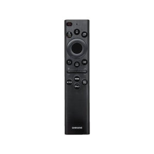삼성 정품 TV 리모컨 KQ43QB60AFXKR KQ43QB65AFXKR KQ43QNB90AFXKR KQ50QB60AFXKR KQ50QB65AFXKR KQ50QB80AFXKR