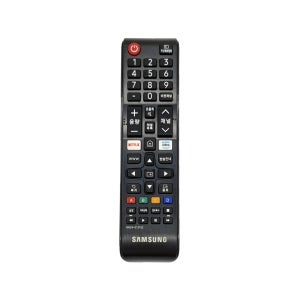 삼성 정품 TV리모컨 BN59-01315C UN65RU7100FXKR UN65RU7150FXKR UN65RU7190FXKR UN70RU7100FXKR UN75RU6990FXKR