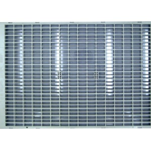 삼성 정품 공기청정기 세이버필터 DB94-06055A AX60K5580WFD AX60N5580WDD AX60N5580WBD AX60M5580WPD AX60M5550WFD등