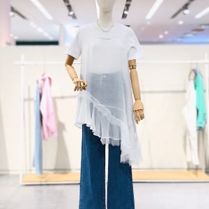 광고 메인 이미지