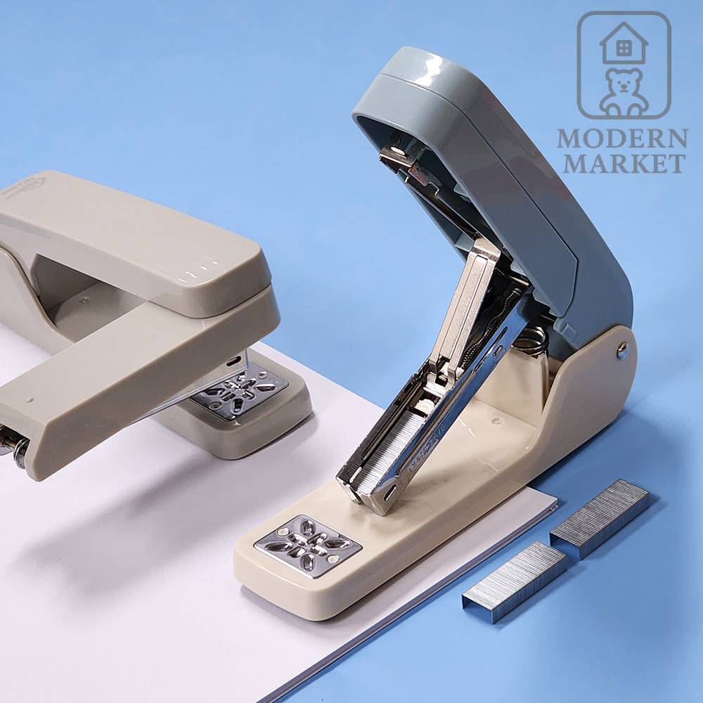 코너 베리 스테이플러