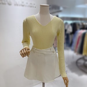 광고 메인 이미지