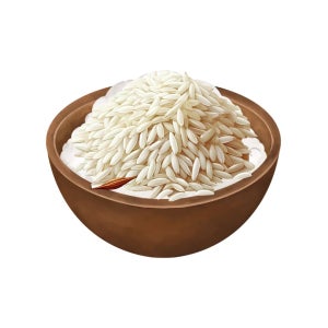 방가네 당진쌀 찹쌀 10kg 25년 햅쌀