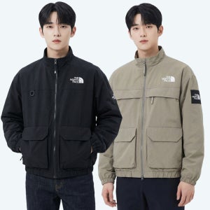 광고 메인 이미지