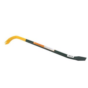 OH 육각빠루L형 RL-900