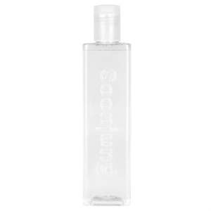 에뛰드, 순정, pH 5.5 완화 토너, 350ml(11.83fl oz) ETU-69349