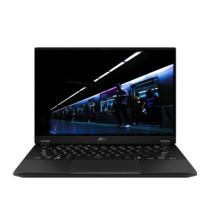 에이수스 TUF 게이밍 A14 라이젠7 RTX 5060 FA401UM-RG007 노트북