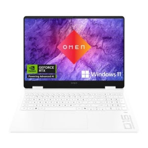 HP 2025 오멘 16 코어i7 지포스 RTX 5070 16-am0267TX 노트북