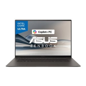 에이수스 젠북 S 16 OLED 코어Ultra7 UX5606SA-RJ208W 노트북