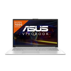 에이수스 2024 비보북 Go 15 라이젠5 AMD E1504FA-BQ476 노트북