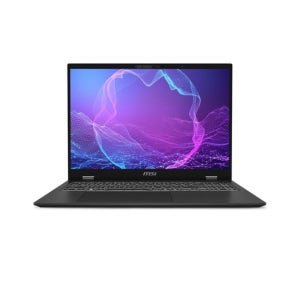 MSI 프레스티지 프로 AI 코어Ultra9 지포스 RTX 4050 MS-15A 노트북