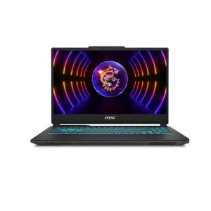 MSI 2024 사이보그 15 코어i5 지포스 RTX 4050 A13VE-i5 노트북