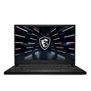 MSI 2022 스텔스 GS66 15.6 MS-16V 노트북