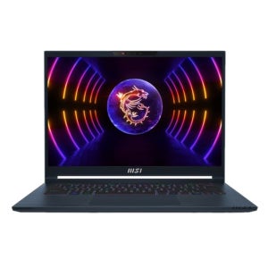 MSI 2023 스텔스 14 코어i7 지포스 RTX 4060 A13VF-090XKR 노트북