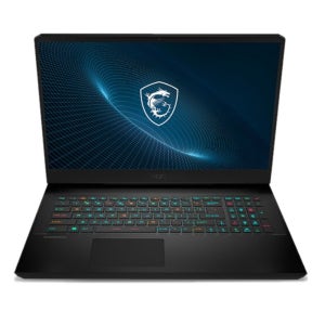 MSI 2022 벡터 GP76 17.3 코어i7 지포스 RTX MS-17K 노트북