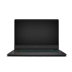 MSI 2022 게이밍 노트북 15.6 코어i9 인텔 12세대 지포스 RTX 3080