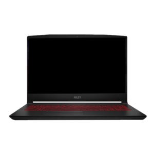 MSI 2022 브라보 15 라이젠7 라데온 RX 6500M B5ED-R7 노트북