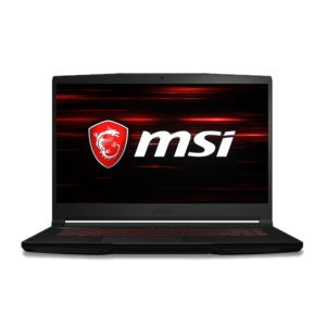 MSI 2023 Thin GF63 15.6 코어i5 인텔 12세대 지포스 RTX 노트북