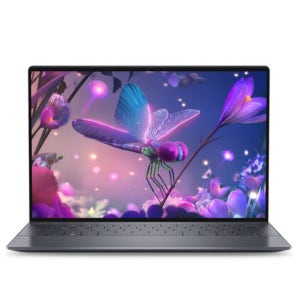 델 2023 XPS 13 플러스 9320 코어i7 인텔 13세대 DX9320R 노트북