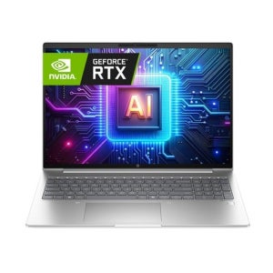 HP 프로북 460 G11 코어Ultra7 RTX 2050 G11-A9MQ9PT 노트북