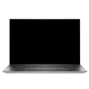 델 2023 XPS 17 9730 코어i7 인텔 13세대 지포스 RTX 4070 노트북