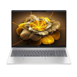 HP 파빌리온 플러스 16 코어i5 지포스 RTX 3050 16-ab0005TX 노트북