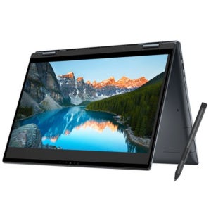 델 2023 인스피론 16 2in1 7630 코어i7 지포스 MX550 노트북