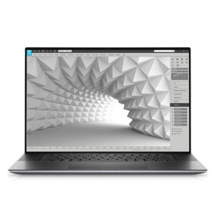 델 2022 프리시전 5770 17 코어i9 인텔 12세대 RTX A3000 노트북