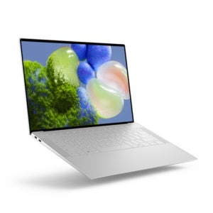 델 2024 XPS 14 9440 코어Ultra7 노트북