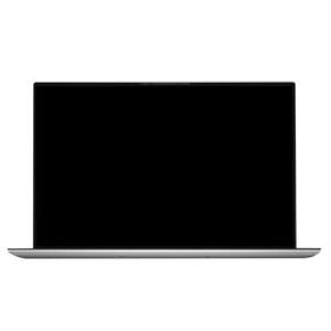 델 2022 XPS 17 9720 노트북 코어i7 인텔 12세대 지포스 RTX 3060