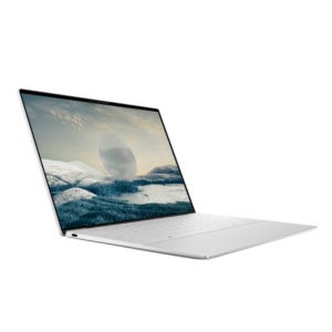 델 2024 XPS 13 9340 코어Ultra7 노트북