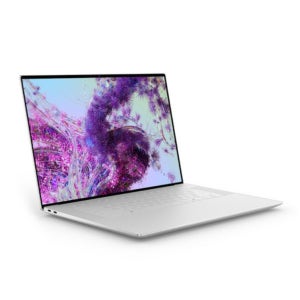 델 2024 XPS 16 9640 코어Ultra7 지포스 RTX 4060 노트북