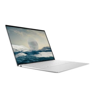 델 2024 XPS 13 9340 코어Ultra5 노트북