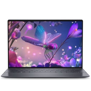 델 2022 XPS 13 Plus 9320 13.4 코어i5 DX9320R 노트북