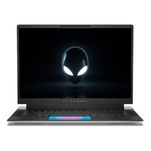 델 에일리언웨어 X16 R2 코어Ultra9 RTX DAWX16R2-WP04KR 노트북