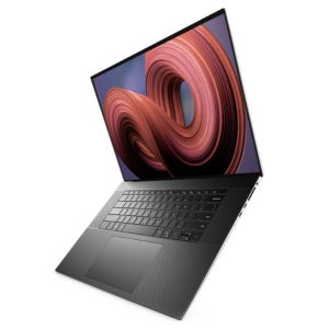 델 2023 XPS 17 9730 코어i9 인텔 13세대 지포스 RTX 4070 노트북