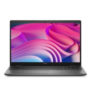 델 2024 래티튜드 3550 15.6 코어Ultra7 인텔 14세대 노트북