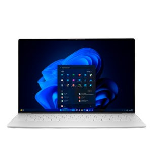 델 2024 XPS 13 9350 코어Ultra7 노트북