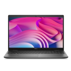 델 2024 래티튜드 3550 15 코어Ultra5 인텔 14세대 노트북