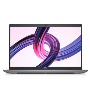 델 2024 래티튜드 5550 15.6 코어Ultra5 노트북