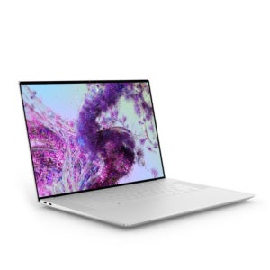 델 2024 XPS 16 9640 코어Ultra7 노트북