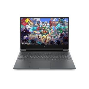 HP 2023 빅터스 16 코어i7 지포스 RTX 4060 16-r0090TX 노트북